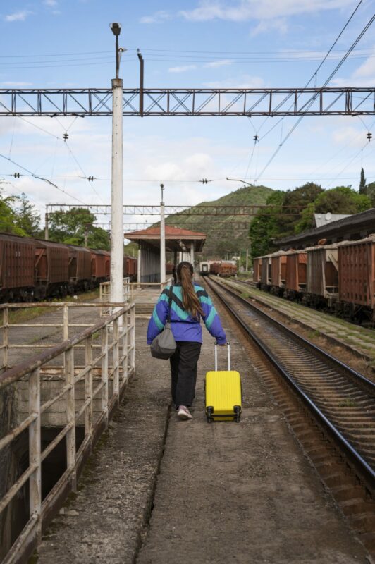 Calendário de Viagens: Datas Ideais para Conhecer Festivais Culturais ao Redor do Mundo