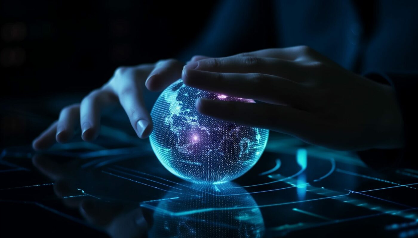 Conferência de Tecnologia Agendada para 15 de Setembro: O Que Esperar?