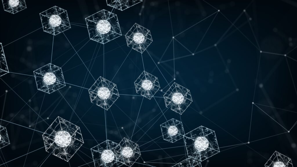 Criptomoedas e Blockchain: Debate Sobre o Futuro Financeiro em 7 de Dezembro