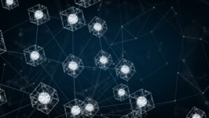 Criptomoedas e Blockchain: Debate Sobre o Futuro Financeiro em 7 de Dezembro