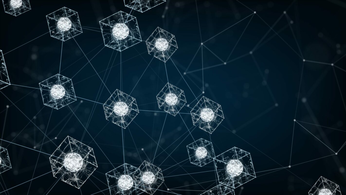 Criptomoedas e Blockchain: Debate Sobre o Futuro Financeiro em 7 de Dezembro