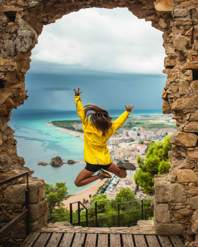 Datas e Destinos para Viagens Econômicas: Aproveite ao Máximo Gastando Menos - Descubra Agora!