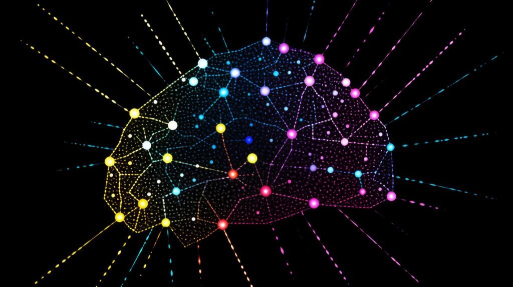 Dia da Inovação: Grandes Empresas Impulsionam Mudanças em Abril de 2023