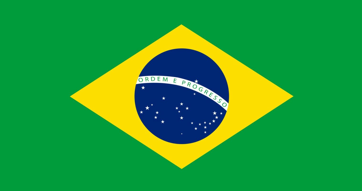Independência do Brasil: Descubra o Impacto Político Duradouro que Moldou uma Nação