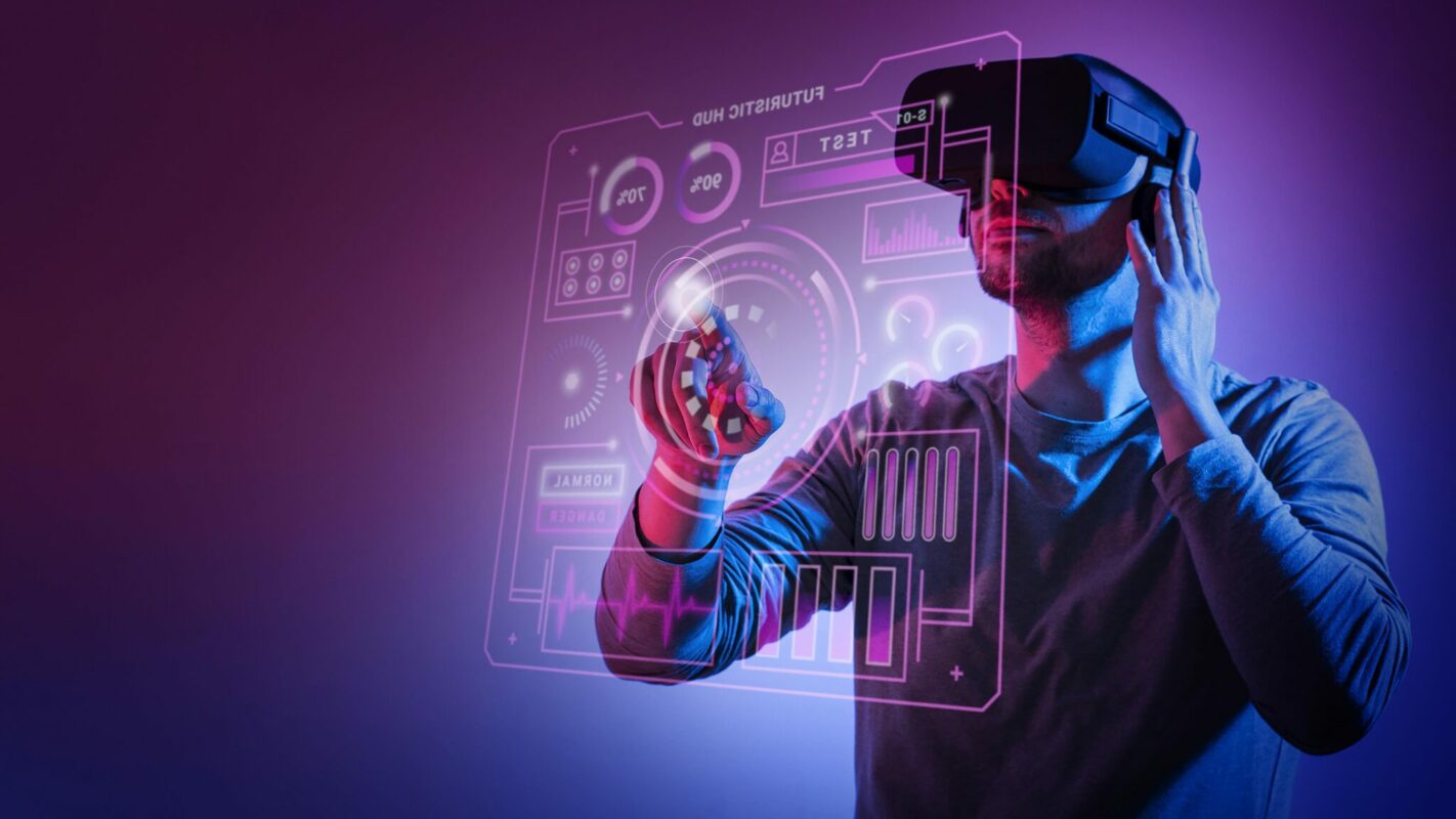 Robótica Avançada em Pauta: Workshop Internacional Programado para 25 de Outubro