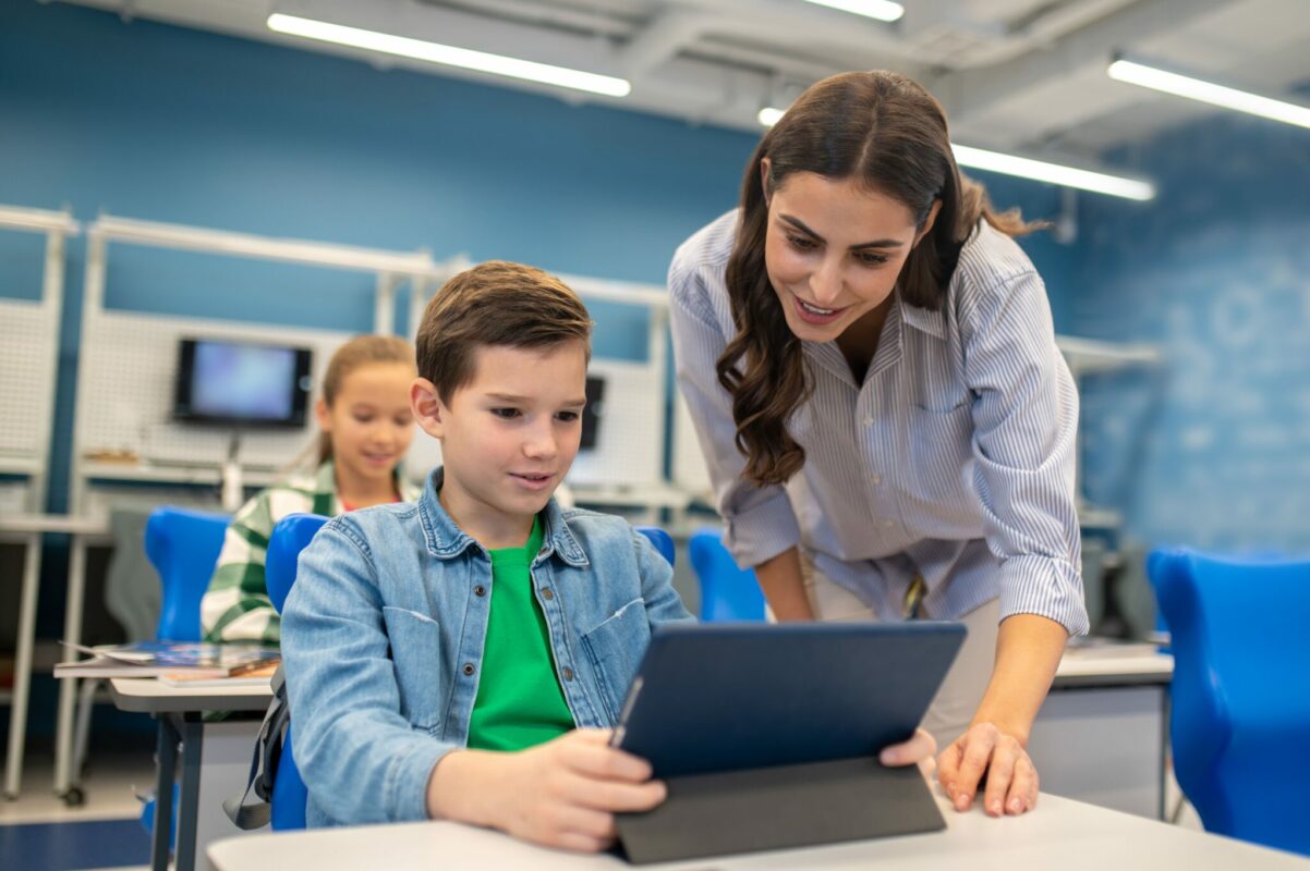Educação 4.0: Conferência Virtual Discutirá Tecnologias Educacionais em 5 de Maio
