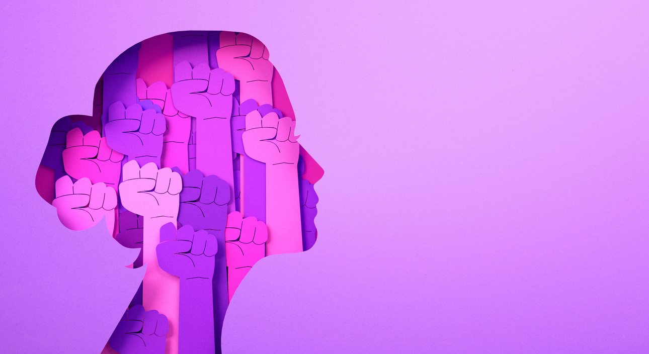 Datas Comemorativas Socialmente Importantes: Celebrando a Diversidade e a Consciência